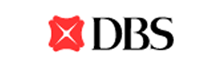 DBS Bank