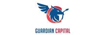  Guardian Capital Asset Management Company 