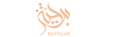 Berhyah