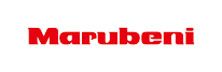 Marubeni Corporation 