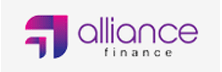 Alliance Finance