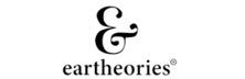 Eartheories