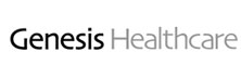 Genesis Healthcare