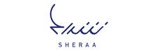 Sharjah Entrepreneurship Center (Sheraa)