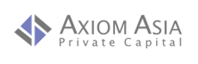 Axiom Asia