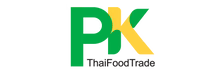 PK Thai Food Trade