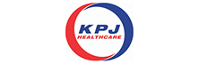 KPJ Healthcare