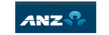 ANZ