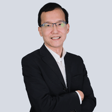 Wiroon Tanthapanichakoon , CEO