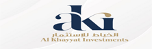 Al Khayyat Investments