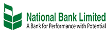 National Bank