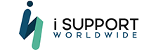 Isupport Worldwide
