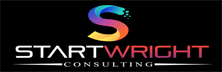 StartWright Consulting 