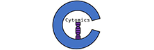Cytomics