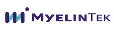 MyelinTek Inc.