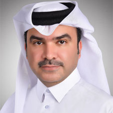 Faysel Al Mohannadi, Founder & CEO Faysel Al Mohannadi, Founder & CEO
