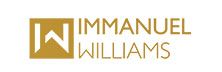 Immanuel Williams
