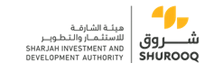 Sharjah Investment and Development Authority