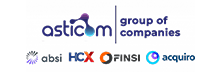 Asticom Group of Companies