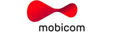 Mobicom Corporation: Empowering Businesses & Communities With Cutting-Edge Telecommunications Solutions