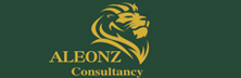 Aleonz Consultancy