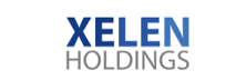 XELEN Holdings