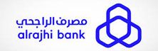 Al Rajhi Banking & Investment Corporation