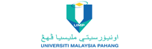 Universiti Malaysia Pahang