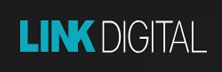 Link Digital