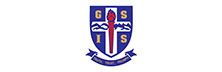 Good Shepherd International School