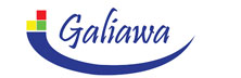 Galiawa Group