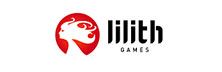 Lilith Games