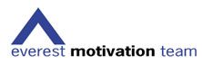 Everest Motivation Team 