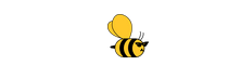 Beesline