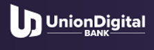 UnionDigital Bank