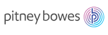Pitney Bowes