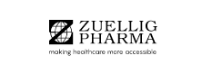 Zuellig Pharma