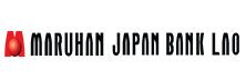 Maruhan Japan Bank Lao