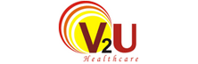 V2U Healthcare