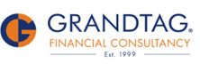 Grandtag Financial Consultancy & Insurance Brokers 