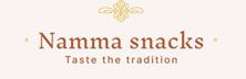 Namma Snacks 