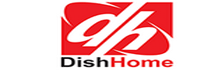 Dish Media Network