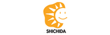 Shichida Educational