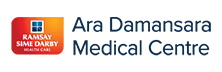 Ara Damansara Medical Centre