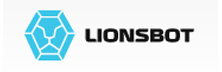 LionsBot International