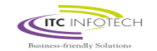 ITC Infotech