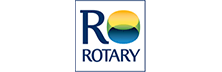 Rotary Engineering