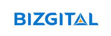 Bizgital
