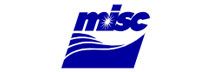 MISC Group