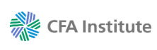 CFA Institute